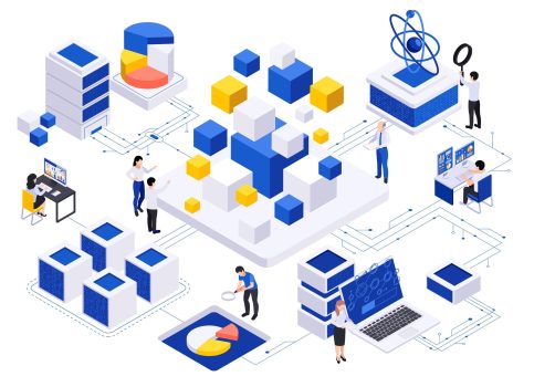 data-architecture